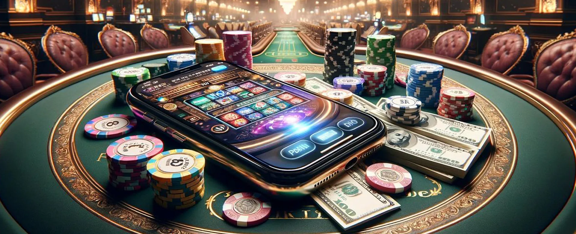 22bet Mirror Site Philippines