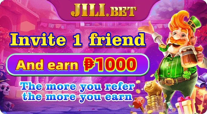 JILI Games