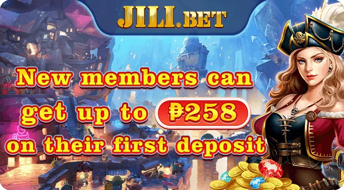 Play'n GO